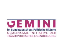 GEMINI Logo