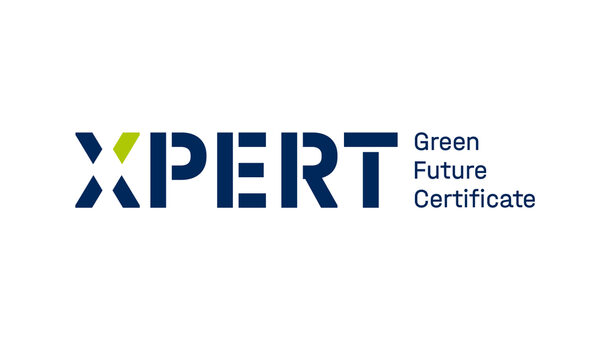 Xpert Green Future Certificate (Xpert GFC)