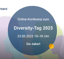 Diversity-Tag 2023